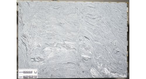 Viscont White Platte 5cm poliert [CLONE] [CLONE] [CLONE] [CLONE] [CLONE] [CLONE] [CLONE] [CLONE] [CLONE] [CLONE] [CLONE] [CLONE] [CLONE] [CLONE] [CLONE] [CLONE] [CLONE] [CLONE] [CLONE] [CLONE] [CLONE] [CLONE] [CLONE] [CLONE] [CLONE] [CLONE] [CLONE] [CLONE
