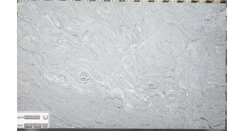 Viscont White Platte 5cm poliert [CLONE] [CLONE] [CLONE] [CLONE] [CLONE] [CLONE] [CLONE] [CLONE] [CLONE] [CLONE] [CLONE] [CLONE] [CLONE] [CLONE] [CLONE] [CLONE] [CLONE] [CLONE] [CLONE] [CLONE] [CLONE] [CLONE] [CLONE] [CLONE] [CLONE] [CLONE] [CLONE] [CLONE