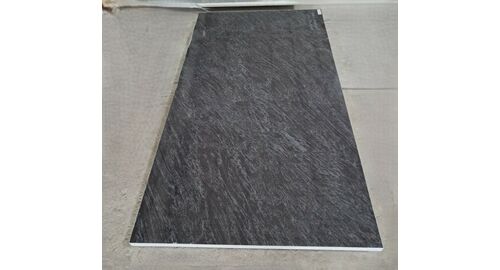 Vizag Blue płyty 5cm poler