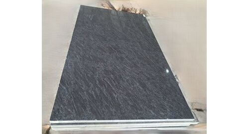 Vizag Blue płyty 5cm poler