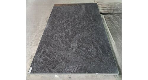 Vizag Blue płyty 5cm poler