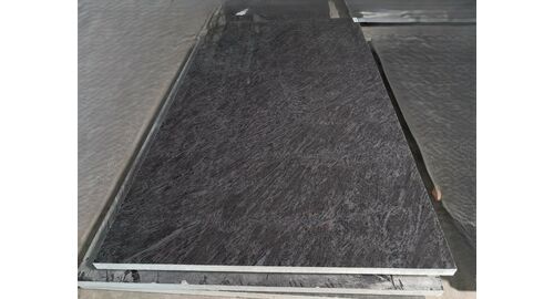 Vizag Blue płyty 5cm poler