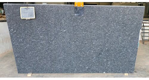 Steel Grey płyta 5cm 6cm poler