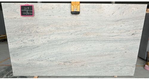 Millenium Cream płyty 3cm 5cm 6cm poler