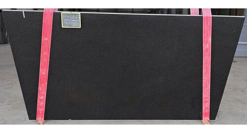 Black Galaxy płyta 5cm 6cm poler