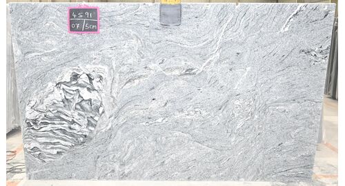 Viscont White Platte 5cm poliert [CLONE] [CLONE] [CLONE] [CLONE] [CLONE] [CLONE] [CLONE] [CLONE] [CLONE] [CLONE] [CLONE] [CLONE] [CLONE] [CLONE] [CLONE] [CLONE] [CLONE] [CLONE] [CLONE] [CLONE] [CLONE] [CLONE] [CLONE] [CLONE] [CLONE] [CLONE] [CLONE] [CLONE