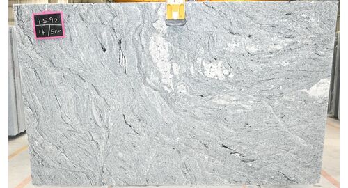 Viscont White Platte 5cm poliert [CLONE] [CLONE] [CLONE] [CLONE] [CLONE] [CLONE] [CLONE] [CLONE] [CLONE] [CLONE] [CLONE] [CLONE] [CLONE] [CLONE] [CLONE] [CLONE] [CLONE] [CLONE] [CLONE] [CLONE] [CLONE] [CLONE] [CLONE] [CLONE] [CLONE] [CLONE] [CLONE] [CLONE