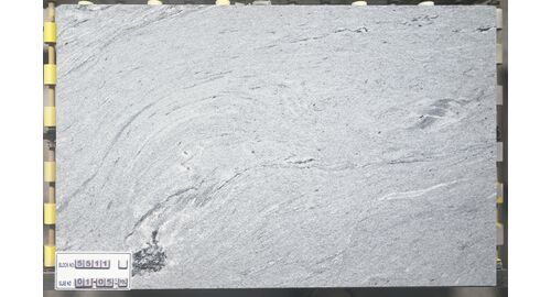 Viscont White płyty 5cm 6cm poler