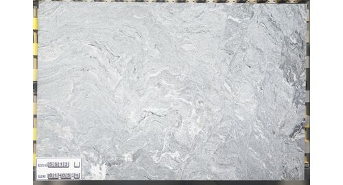 Viscont White płyty 5cm poler