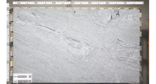 Viscont White płyty 5cm poler