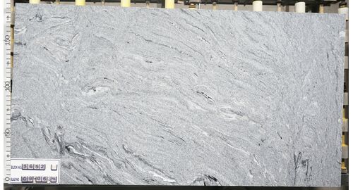 Viscont White Platte 5cm poliert [CLONE] [CLONE] [CLONE] [CLONE] [CLONE] [CLONE] [CLONE] [CLONE] [CLONE] [CLONE] [CLONE] [CLONE] [CLONE] [CLONE] [CLONE] [CLONE] [CLONE] [CLONE] [CLONE] [CLONE] [CLONE] [CLONE] [CLONE] [CLONE] [CLONE] [CLONE] [CLONE] [CLONE