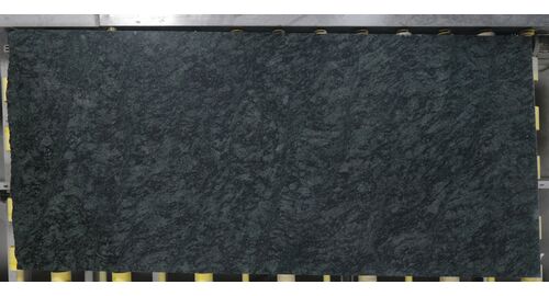 Olive Green płyty 5cm 6cm poler