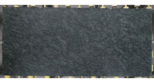 Olive Green płyty 5cm poler