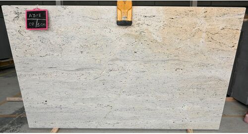 Millenium Cream płyty 5cm poler