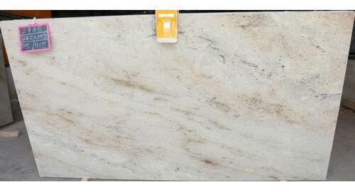 Astoria płyty 5cm 6cm poler