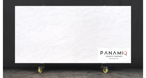 Calacatta Pastino 2cm poler QR2462