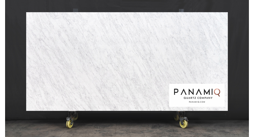 Calacatta Venato 2cm poler QR9362