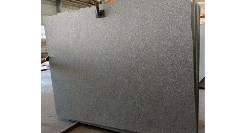 Valley Lily 2cm 3cm płomień/szczotka