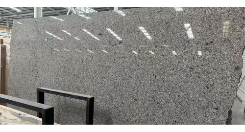 Valley Lily 2cm 3cm poler