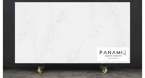 Mistral Ricco 2cm poler QR27091