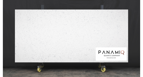 Royal Cararra 2cm poler QR1001