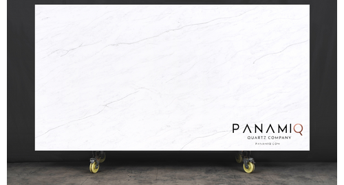 Statuario Riviera 2cm poler QR5462