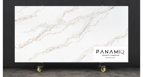 Volcano Teide 2cm poler QR8232