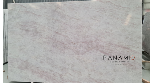 Taj Mahal 2cm poler QR3008