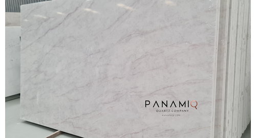 Taj Mahal Light 2cm poler QR4008