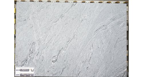 Viscont White płyty 5cm poler