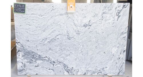 Viscont White płyty 5cm poler