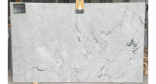 Viscont White płyty 6cm poler