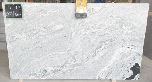 Viscont White Platte 5cm poliert [CLONE] [CLONE] [CLONE] [CLONE] [CLONE] [CLONE] [CLONE] [CLONE] [CLONE] [CLONE] [CLONE] [CLONE] [CLONE] [CLONE] [CLONE] [CLONE] [CLONE] [CLONE] [CLONE] [CLONE] [CLONE] [CLONE] [CLONE] [CLONE] [CLONE] [CLONE] [CLONE] [CLONE