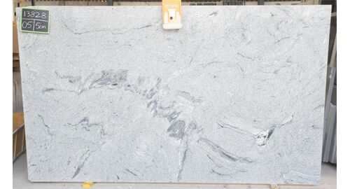 Viscont White płyty 5cm poler