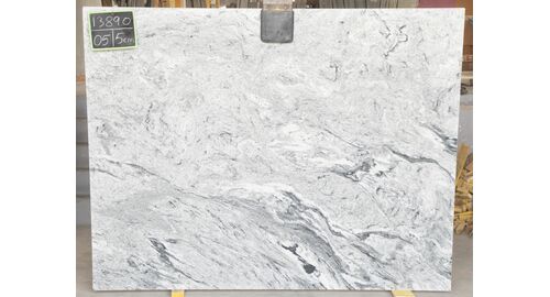 Viscont White płyty 5cm poler
