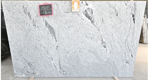 Viscont White płyty 2cm poler