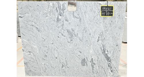 Viscont White płyty 5cm poler
