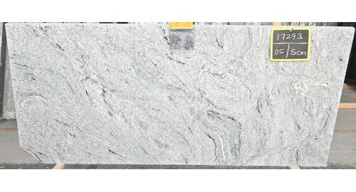 Viscont White Platte 5cm poliert [CLONE] [CLONE] [CLONE] [CLONE] [CLONE] [CLONE] [CLONE] [CLONE] [CLONE] [CLONE] [CLONE] [CLONE] [CLONE] [CLONE] [CLONE] [CLONE] [CLONE] [CLONE] [CLONE] [CLONE] [CLONE] [CLONE] [CLONE] [CLONE] [CLONE] [CLONE] [CLONE] [CLONE