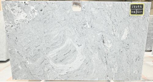 Viscont White Platte 5cm poliert [CLONE] [CLONE] [CLONE] [CLONE] [CLONE] [CLONE] [CLONE] [CLONE] [CLONE] [CLONE] [CLONE] [CLONE] [CLONE] [CLONE] [CLONE] [CLONE] [CLONE] [CLONE] [CLONE] [CLONE] [CLONE] [CLONE] [CLONE] [CLONE] [CLONE] [CLONE] [CLONE] [CLONE