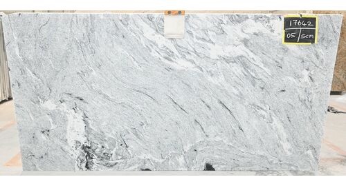 Viscont White płyty 5cm poler