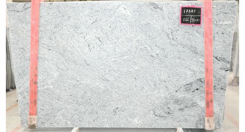 Viscont White Platte 5cm poliert [CLONE] [CLONE] [CLONE] [CLONE] [CLONE] [CLONE] [CLONE] [CLONE] [CLONE] [CLONE] [CLONE] [CLONE] [CLONE] [CLONE] [CLONE] [CLONE] [CLONE] [CLONE] [CLONE] [CLONE] [CLONE] [CLONE] [CLONE] [CLONE] [CLONE] [CLONE] [CLONE] [CLONE
