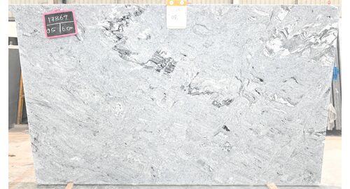 Viscont White Platte 5cm poliert [CLONE] [CLONE] [CLONE] [CLONE] [CLONE] [CLONE] [CLONE] [CLONE] [CLONE] [CLONE] [CLONE] [CLONE] [CLONE] [CLONE] [CLONE] [CLONE] [CLONE] [CLONE] [CLONE] [CLONE] [CLONE] [CLONE] [CLONE] [CLONE] [CLONE] [CLONE] [CLONE] [CLONE