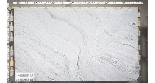 Viscont White płyty 3cm poler