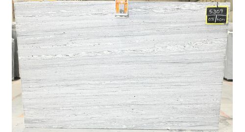 Viscont White Platte 5cm poliert [CLONE] [CLONE] [CLONE] [CLONE] [CLONE] [CLONE] [CLONE] [CLONE] [CLONE] [CLONE] [CLONE] [CLONE] [CLONE] [CLONE] [CLONE] [CLONE] [CLONE] [CLONE] [CLONE] [CLONE] [CLONE] [CLONE] [CLONE] [CLONE] [CLONE] [CLONE] [CLONE] [CLONE