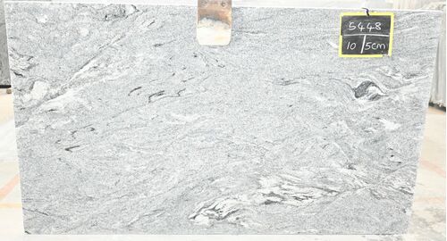 Viscont White płyty 5cm poler