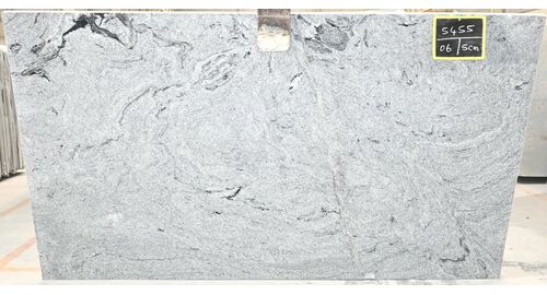 Viscont White płyty 5cm poler