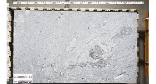 Viscont White płyty 5cm poler