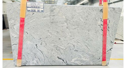 Viscont White płyty 5cm poler
