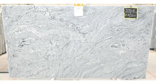 Viscont White płyty 5cm poler