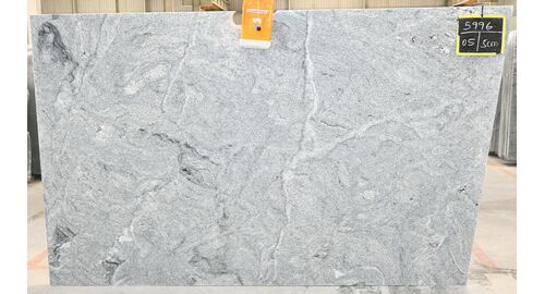 Viscont White płyty 5cm poler